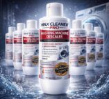 maxcleanerpro.in